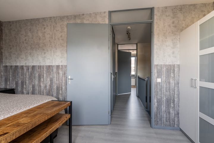 Foto 24 van van De Spiegelstraat 122