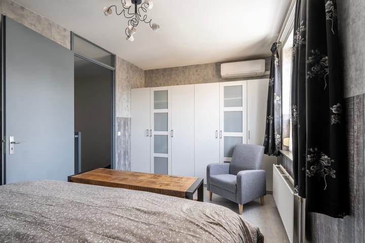 Foto 25 van van De Spiegelstraat 122