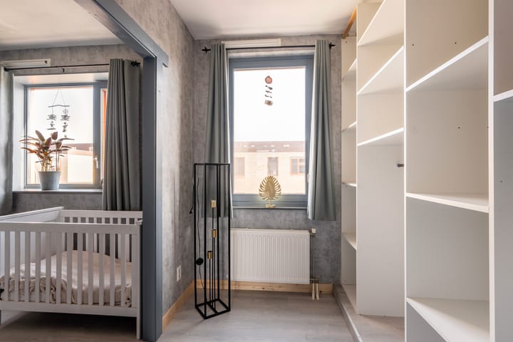 Foto 26 van van De Spiegelstraat 122