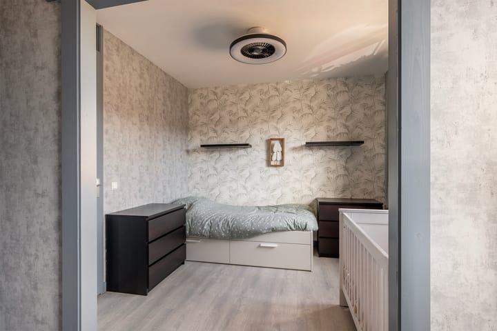 Foto 27 van van De Spiegelstraat 122