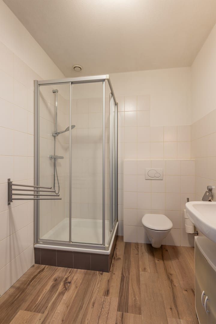 Foto 31 van van De Spiegelstraat 122