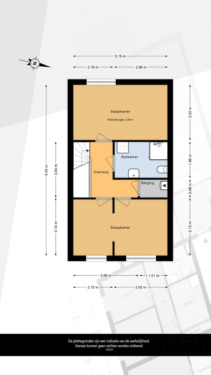 Foto 40 van van De Spiegelstraat 122