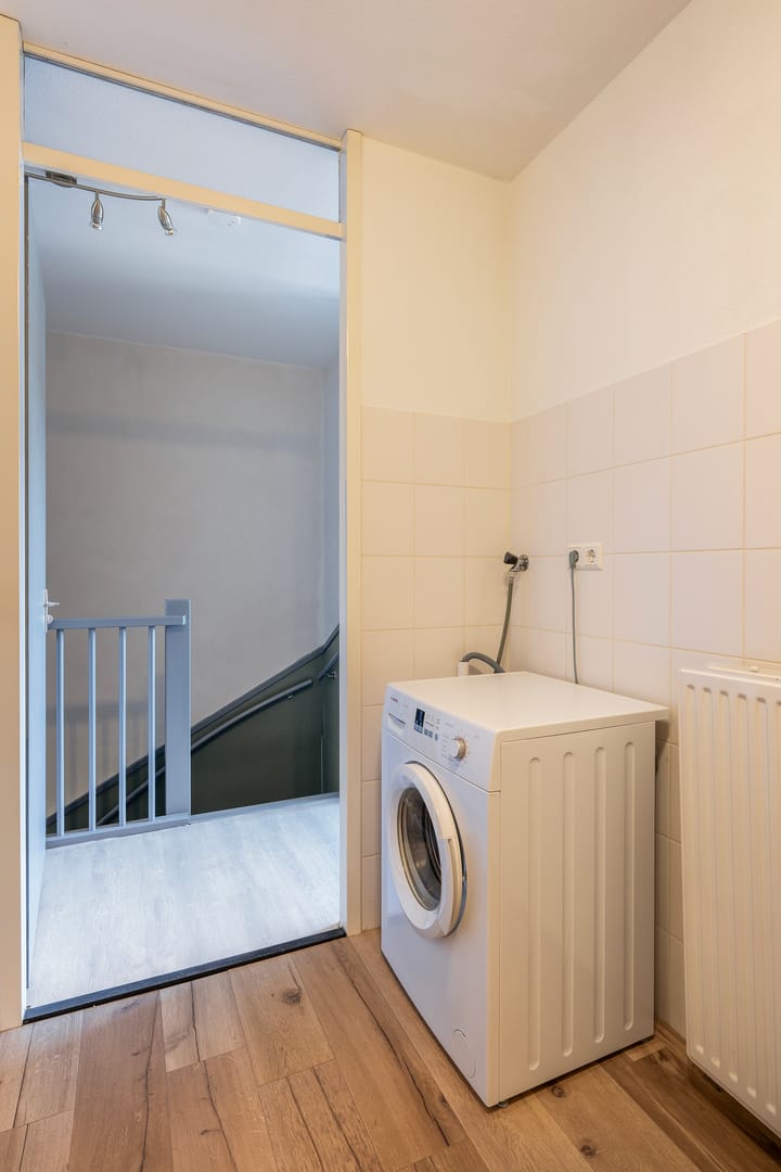 Foto 32 van van De Spiegelstraat 122