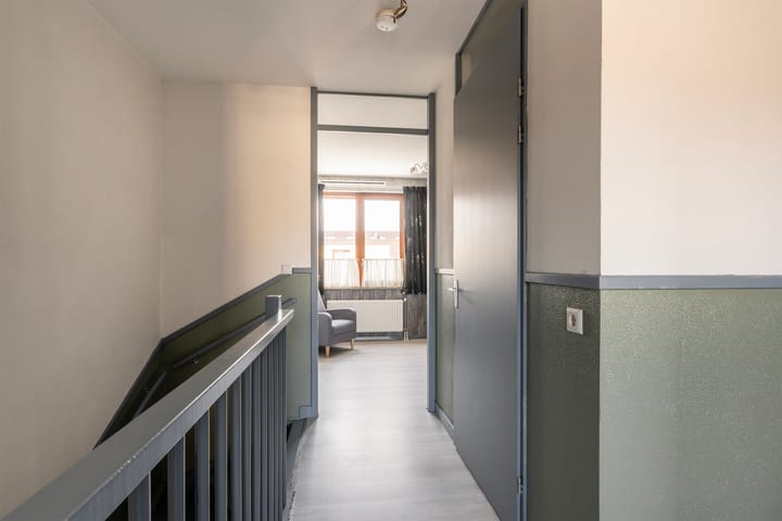 Foto 21 van van De Spiegelstraat 122