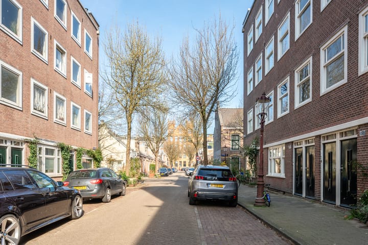 Foto 2 van Diamantstraat 17-BH