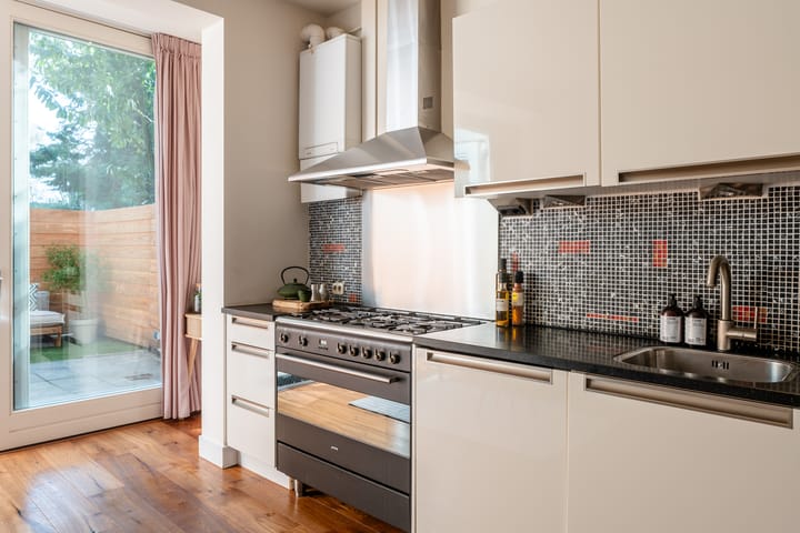 Foto 6 van Diamantstraat 17-BH