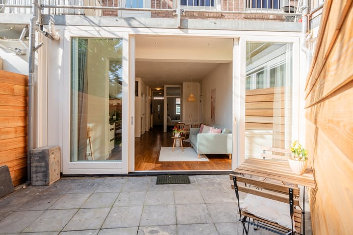 Foto 9 van Diamantstraat 17-BH