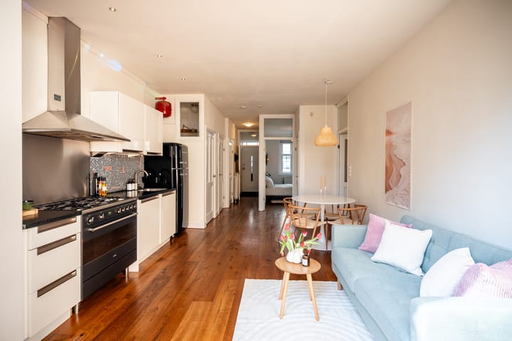 Foto 10 van Diamantstraat 17-BH