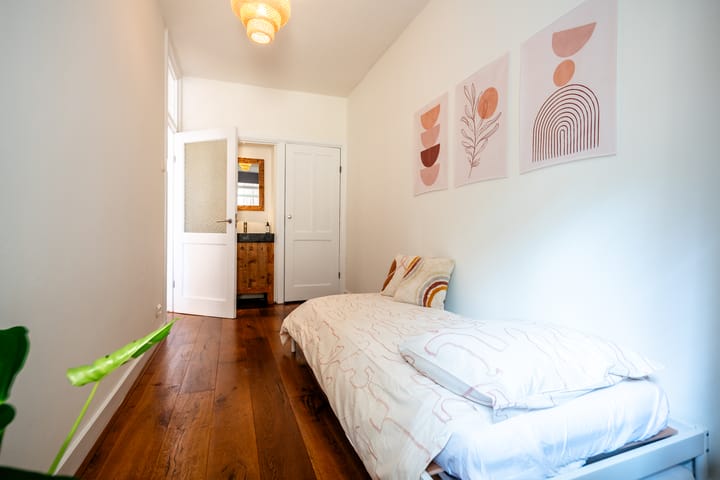 Foto 16 van Diamantstraat 17-BH