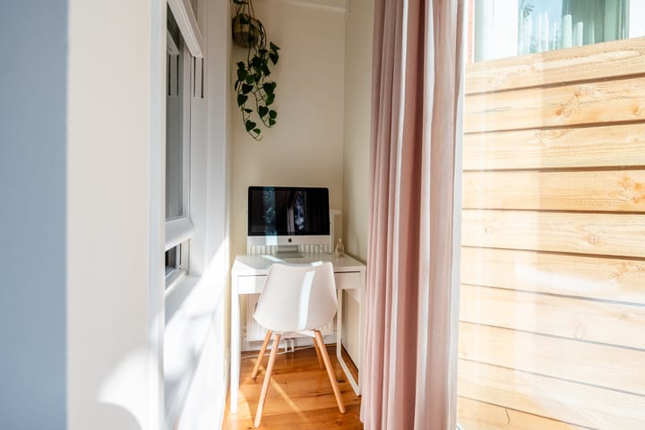 Foto 18 van Diamantstraat 17-BH