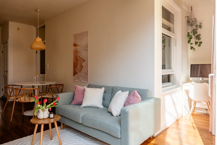 Foto 17 van Diamantstraat 17-BH