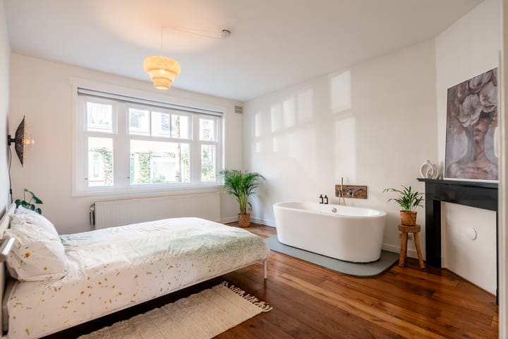 Foto 12 van Diamantstraat 17-BH