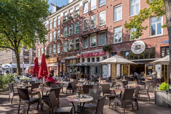 Foto 22 van Diamantstraat 17-BH