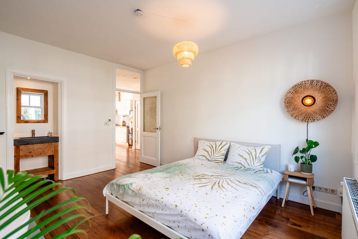 Foto 13 van Diamantstraat 17-BH