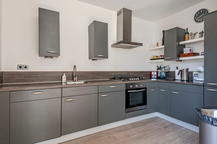 Foto 4 van Meierijpad 8