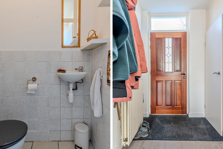 Foto 5 van Meierijpad 8