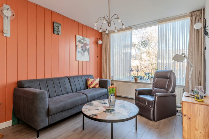 Foto 6 van Meierijpad 8