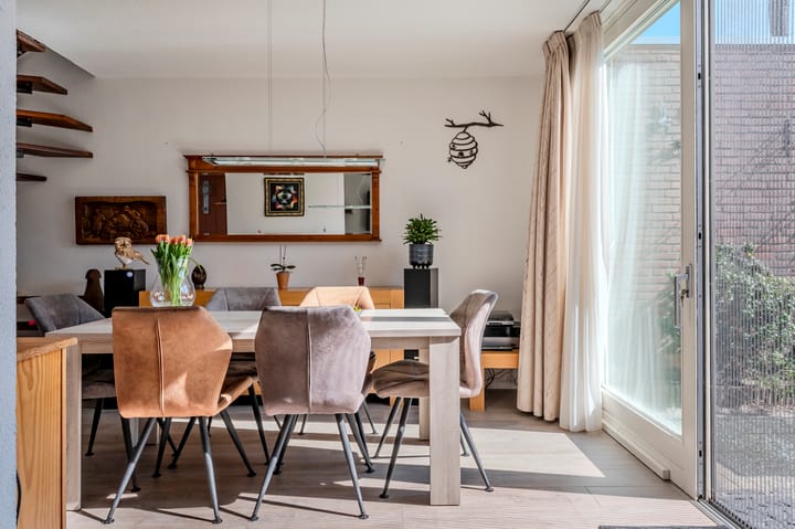 Foto 8 van Meierijpad 8