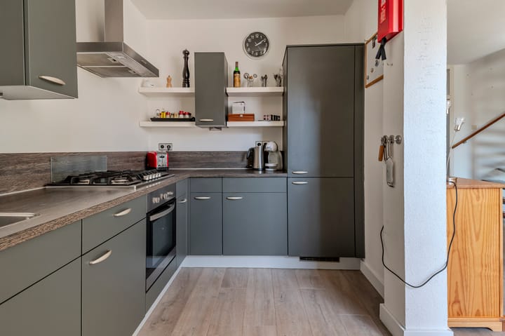 Foto 10 van Meierijpad 8