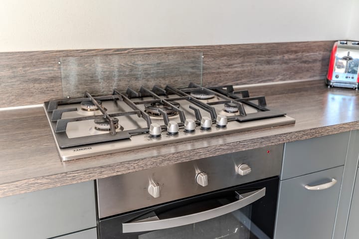 Foto 11 van Meierijpad 8