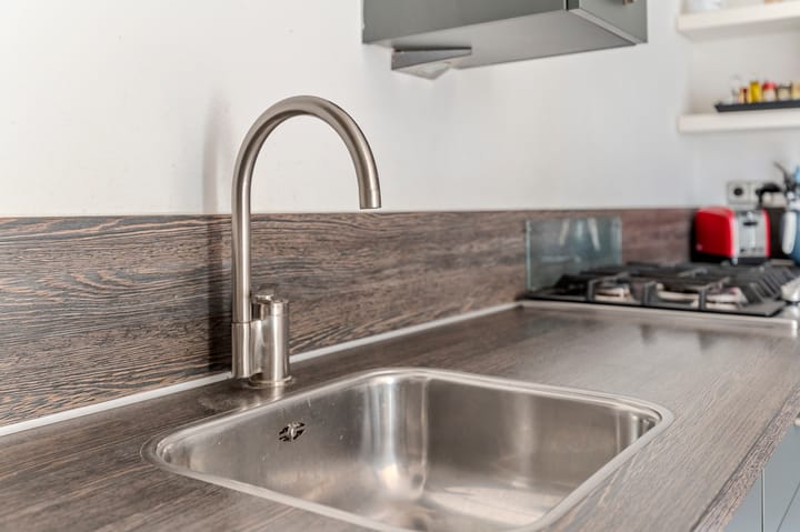 Foto 12 van Meierijpad 8