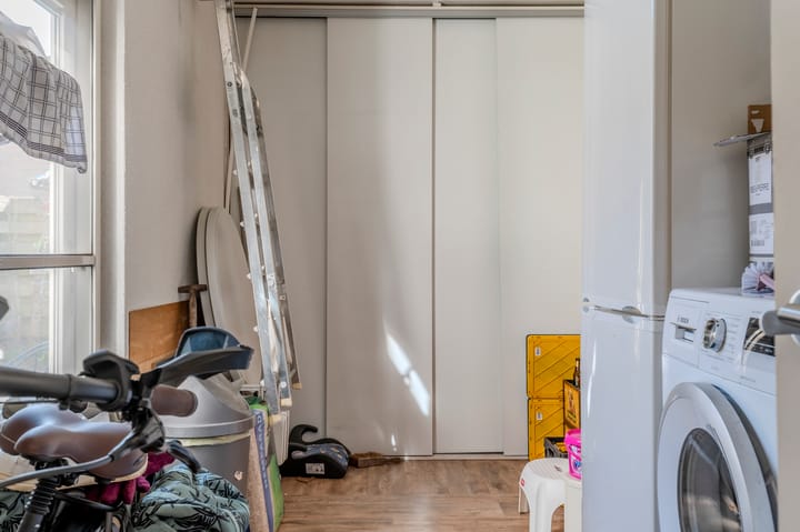 Foto 13 van Meierijpad 8