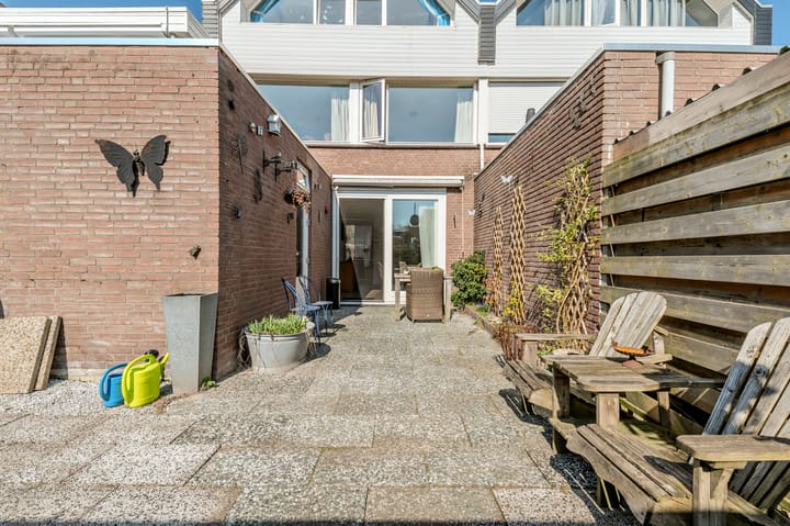 Foto 14 van Meierijpad 8