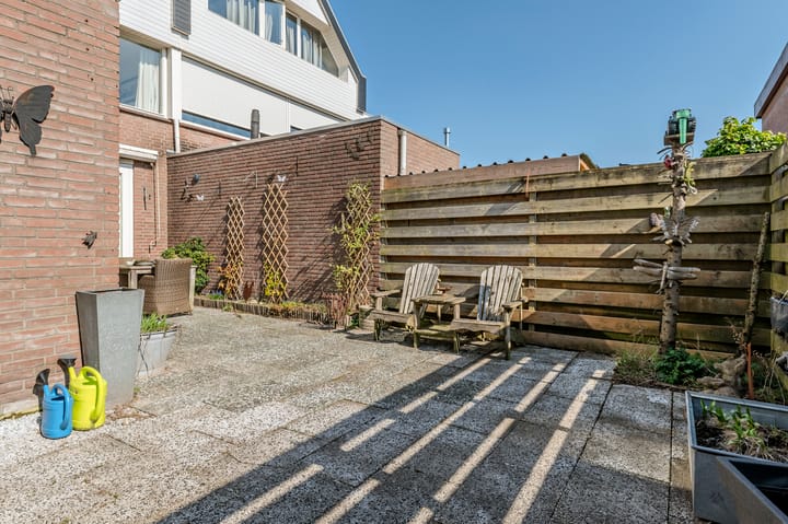 Foto 16 van Meierijpad 8