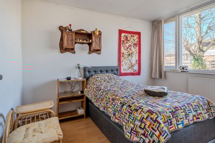 Foto 17 van Meierijpad 8