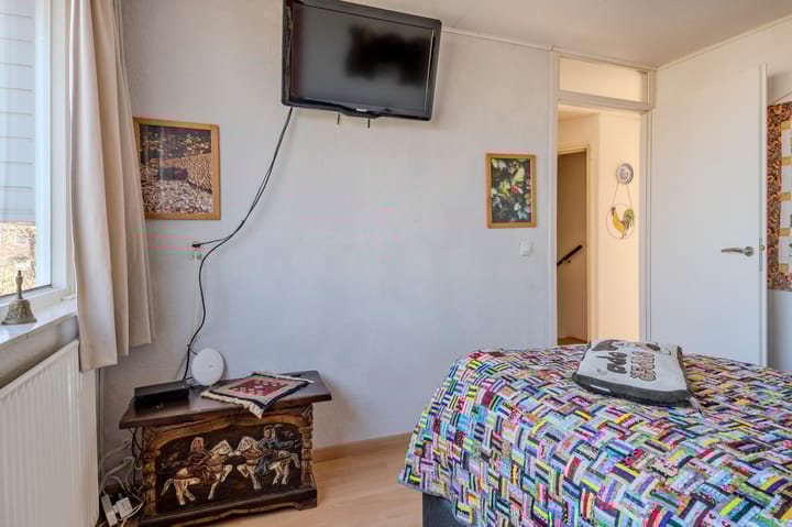 Foto 18 van Meierijpad 8