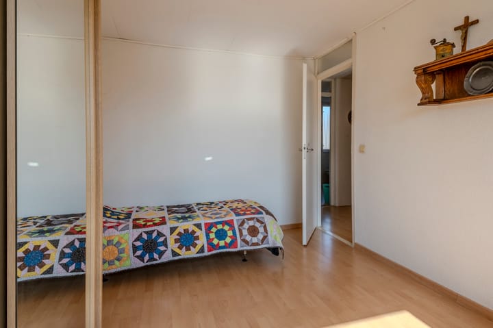 Foto 19 van Meierijpad 8