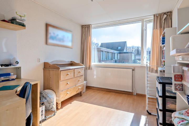 Foto 20 van Meierijpad 8