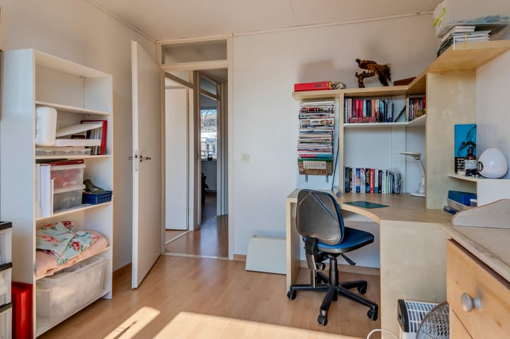 Foto 22 van Meierijpad 8