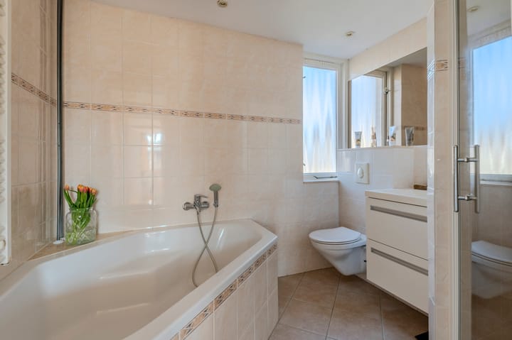 Foto 23 van Meierijpad 8