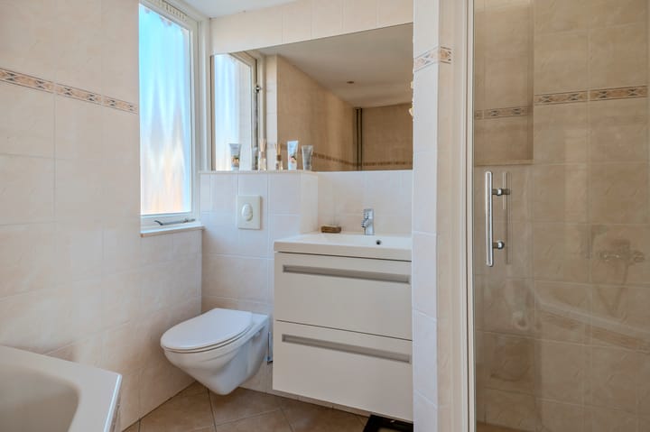 Foto 24 van Meierijpad 8