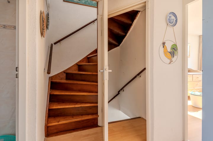 Foto 25 van Meierijpad 8