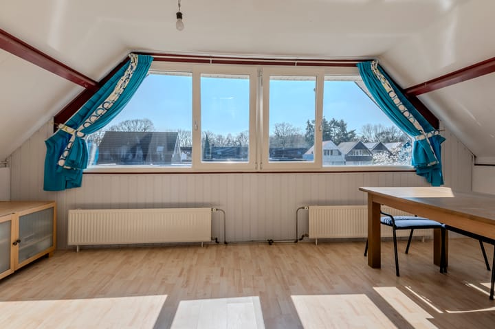 Foto 26 van Meierijpad 8