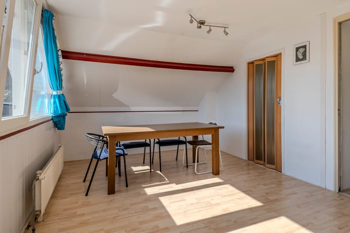 Foto 27 van Meierijpad 8