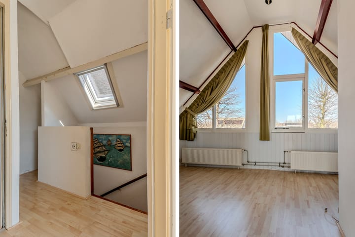 Foto 28 van Meierijpad 8