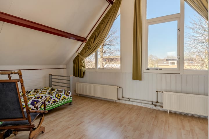 Foto 29 van Meierijpad 8