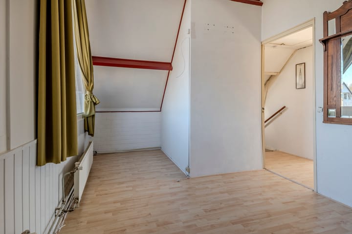 Foto 30 van Meierijpad 8