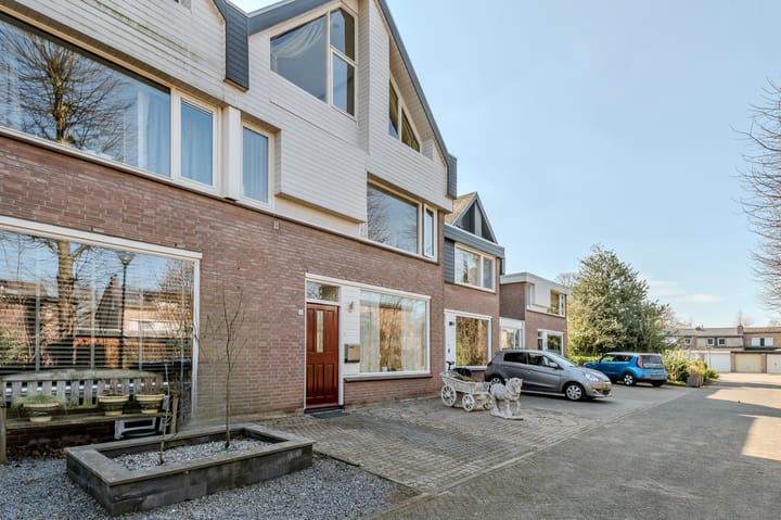 Foto 31 van Meierijpad 8