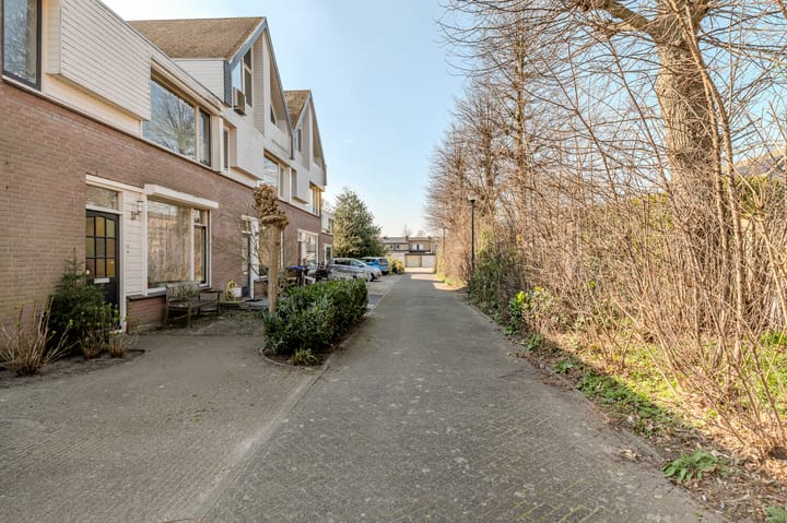 Foto 32 van Meierijpad 8