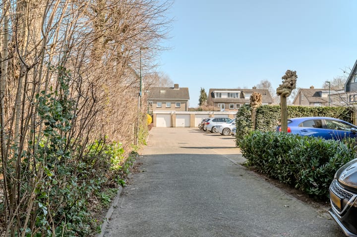 Foto 34 van Meierijpad 8