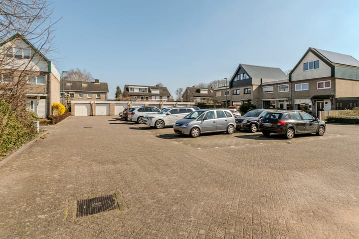 Foto 35 van Meierijpad 8