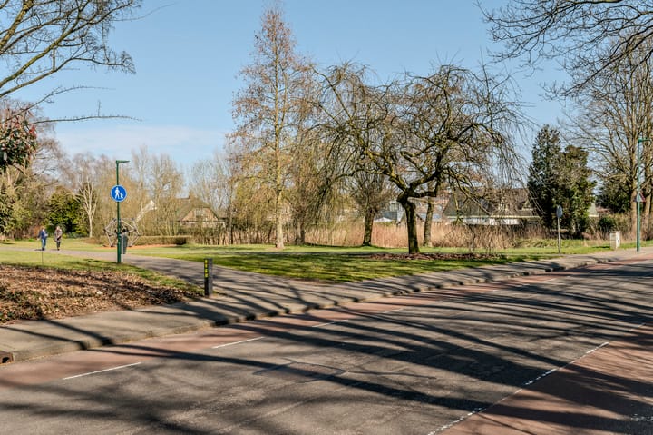 Foto 37 van Meierijpad 8