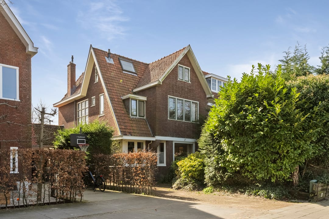 Foto 1 van Julianalaan 60