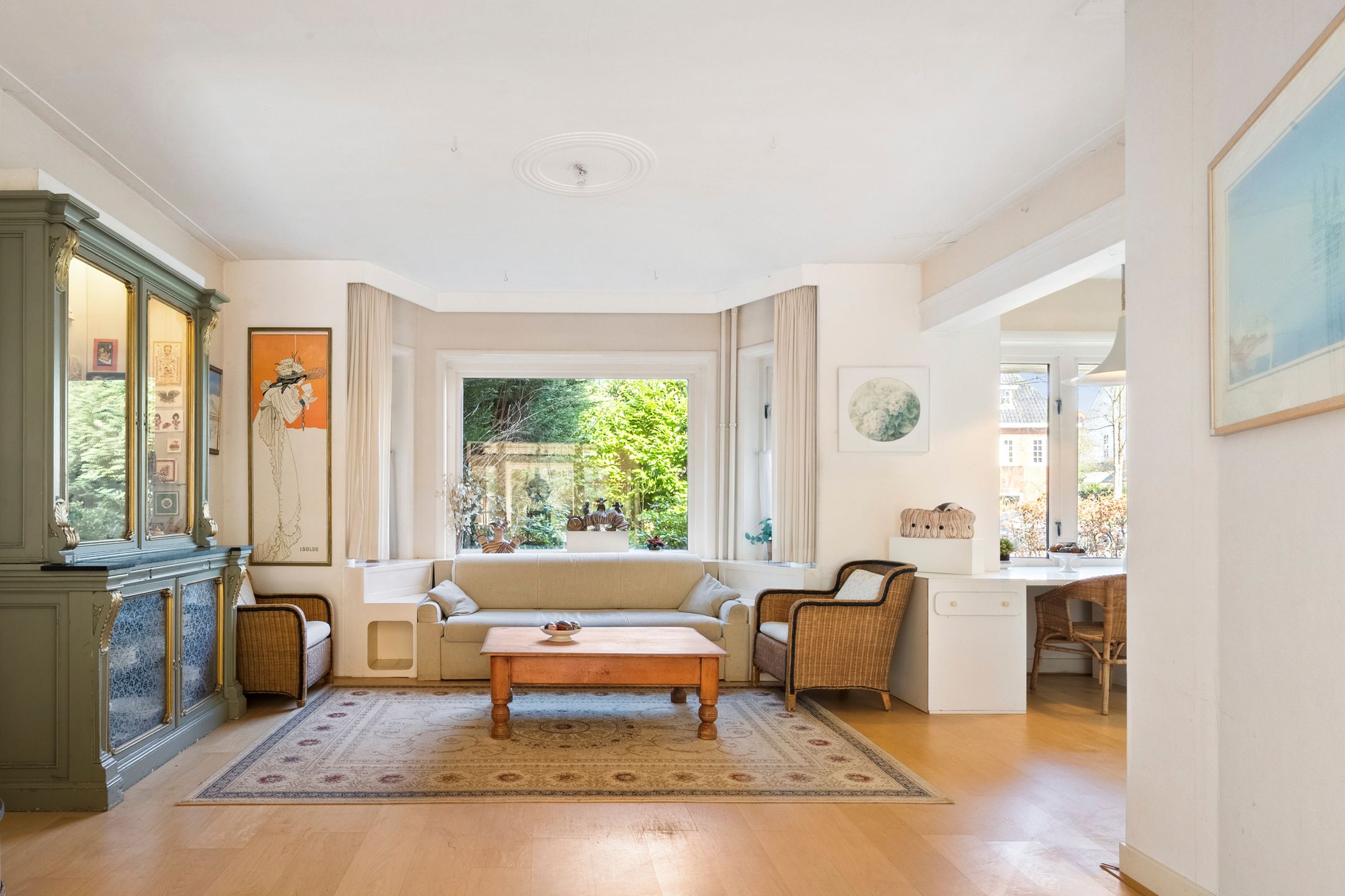 Foto 3 van Julianalaan 60