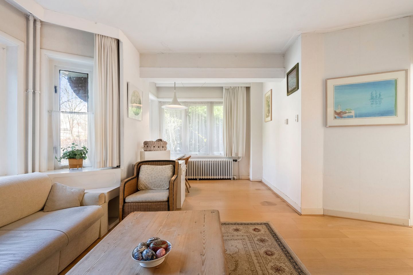 Foto 5 van Julianalaan 60