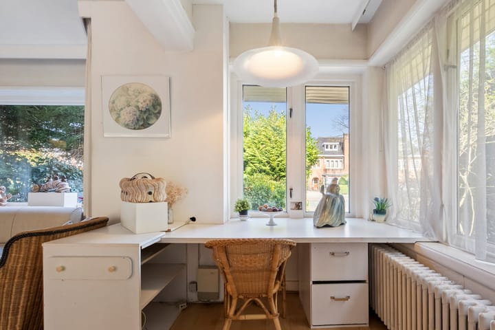 Foto 6 van Julianalaan 60